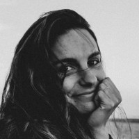 Pauline Ruiz Email & Phone Number