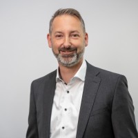 Rainer Griesbaum Email