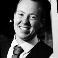 APG Workforce Employee Brad Smith's profile photo
