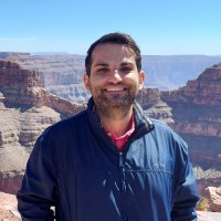 HydraWell Employee Marcelo Jaculli's profile photo