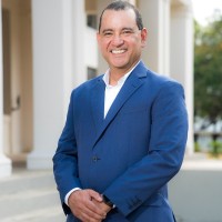 Julio C. Ortiz Email & Phone Number