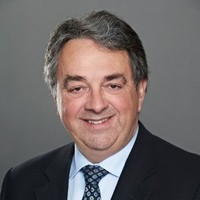 Réal Laporte Email & Phone Number