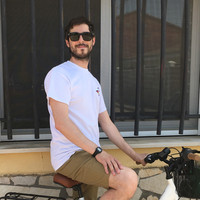 Marco Gattelli Email