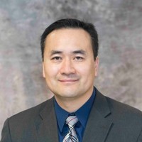 Jim Wang Email & Phone Number