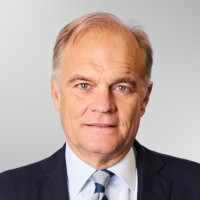 CIPS - The Chartered Institute of Procurement & Supply Employee Ben Farrell's profile photo