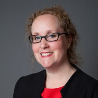 HotelREZ Hotels & Resorts Employee Emma Stevenson's profile photo