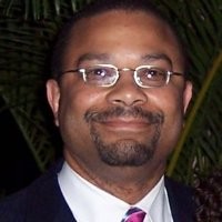 Faith Church Employee Eric Johnson's profile photo