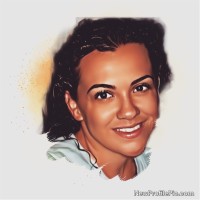 Latino Community Credit Union Employee Jennifer Watson's profile photo