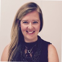 Heather Barrow Email & Phone Number