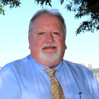 Richmond Redevelopment and Housing Authority (RRHA) Employee Don Mullins's profile photo