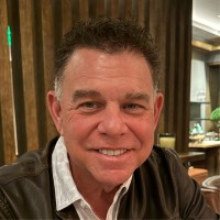 Smiths Connectors Employee Mark Fournier's profile photo