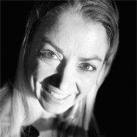 Michelle Schroeder Email
