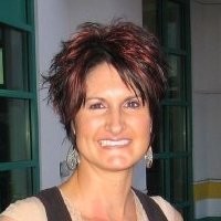Janet Klein Email & Phone Number