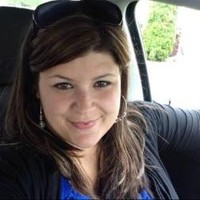 Fidelis Care NY Employee Christine Pinelli's profile photo