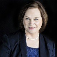 CHEZBelette Employee Alice Prejean's profile photo