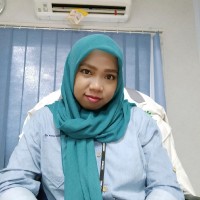Ayu Lestari Email