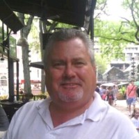 Jude Murphy Email & Phone Number