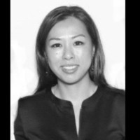 PMA Canada Employee Caryn Lee-Jones's profile photo