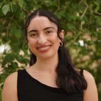 ACLU of Massachusetts Employee Rebecca Pattichis's profile photo