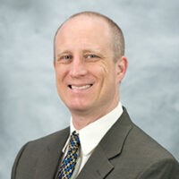 WARREN Employee Brian Tenace's profile photo