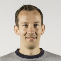 Ruud Dolmans Email & Phone Number