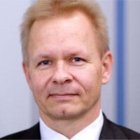 Christian Frömmer Email