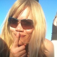 Ekumen Employee Jessica Jackson's profile photo