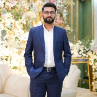 NativeSol Employee Abdul Manan's profile photo