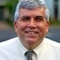 Joe Fares Email & Phone Number