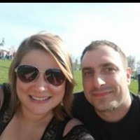 Jamie Parker Email & Phone Number