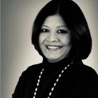 SRF Foundation Employee Ipshita Chakladar's profile photo