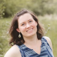 Laura Clute Email & Phone Number