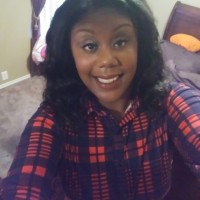 Beauty Elite Group Employee Jashondria Mallard's profile photo