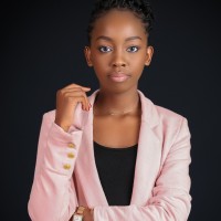 Sally Gitonga Email