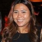 Gabrielle santa Cruz Email