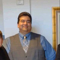 Eric Barela Email & Phone Number