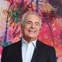 Murad Employee Howard's profile photo