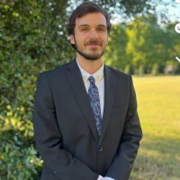 Wade Peddycord's profile photo