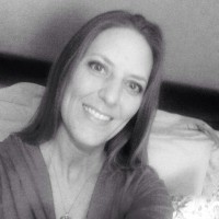 InspectorPro Insurance Employee Amy Beals's profile photo