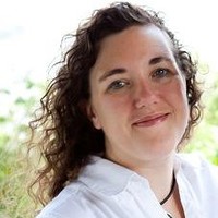 Sara Meyer Email & Phone Number