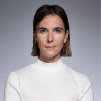 Serena Employee Margaux Gregoir's profile photo