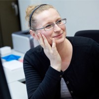 Jeanette Ziehm-Eicher Email