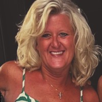 Connie Farmer Email & Phone Number