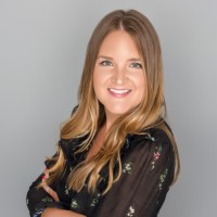 Olivia Stroube