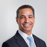 John Disalvo