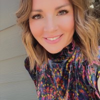 BlueCross BlueShield of Tennessee Employee Amanda Hearn's profile photo