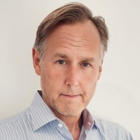 Jeff Mandell Email & Phone Number
