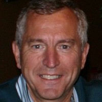 Greenyard Employee Luc Verbist's profile photo