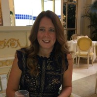 Jo Challinor Email & Phone Number