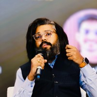 Hemen Ashodia Email & Phone Number